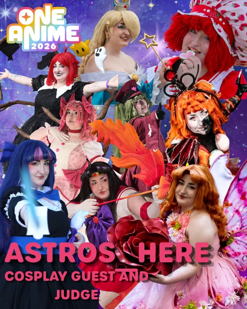 Astro