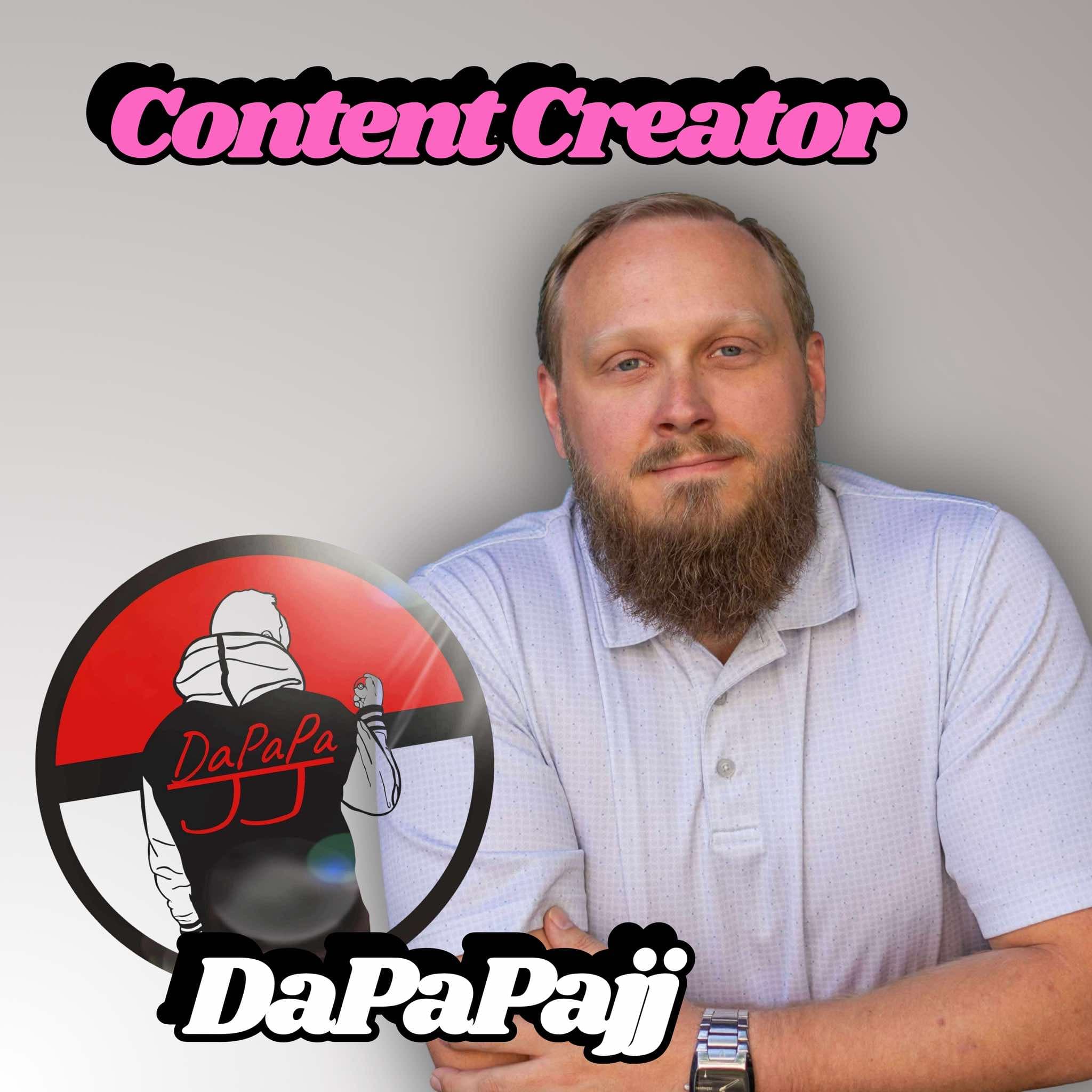 DaPaPaJJ