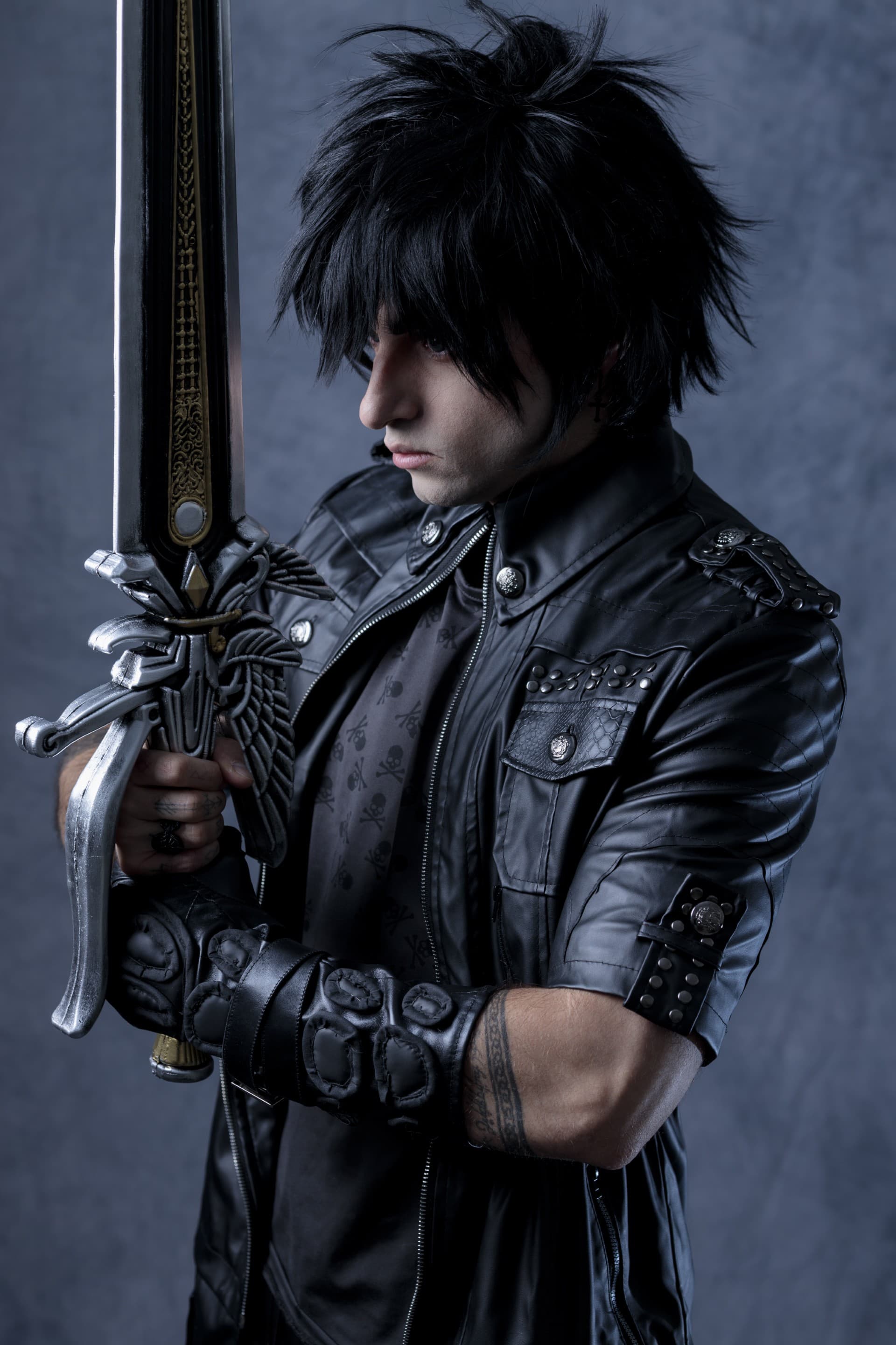 Noctis