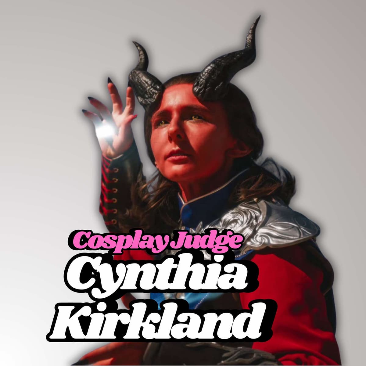 Cynthia Kirkland