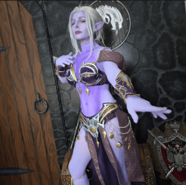 Minthara