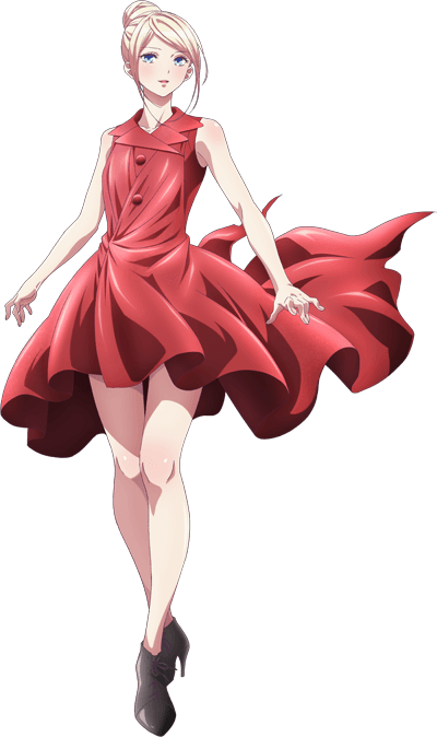 Chiyuki