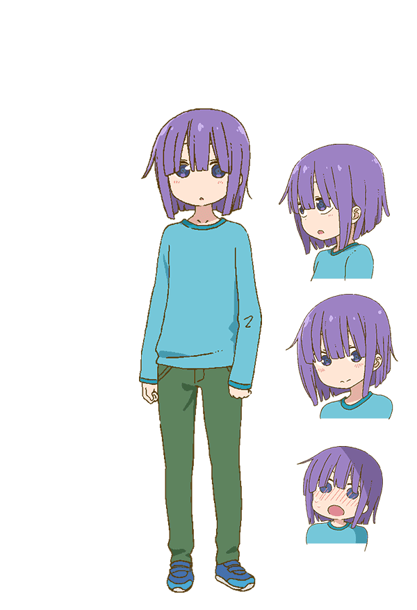 Shōta