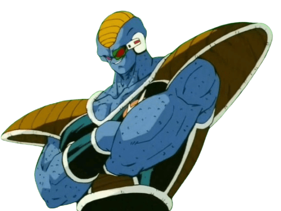 Burter