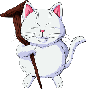 Korin