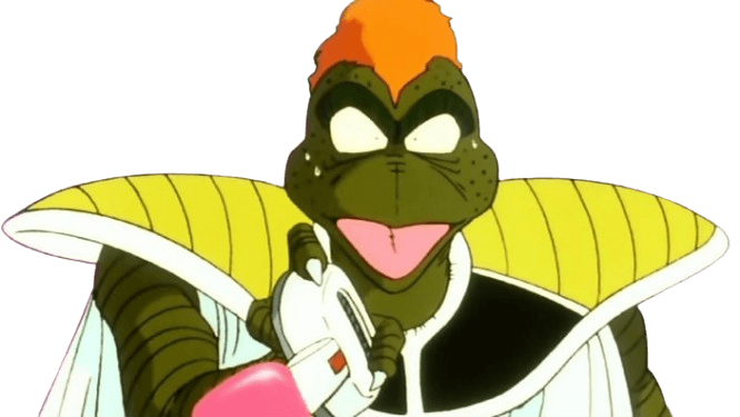 Moori