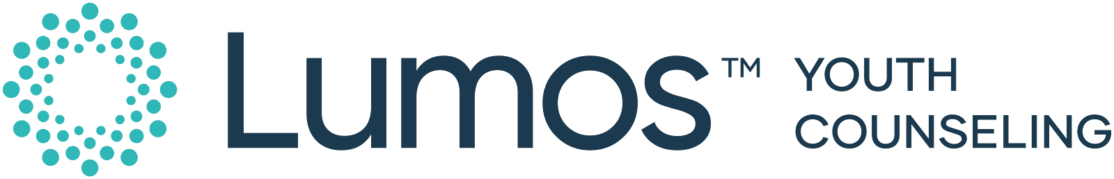 Lumos Youth Counseling - Lumos provides intensive therapy for children and teens.