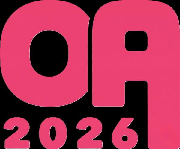 OneAnime 2026