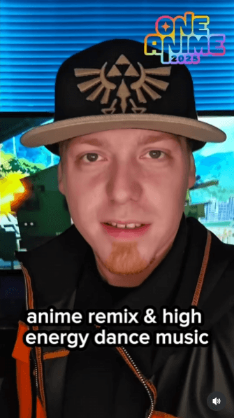 Instagram post by Zeke