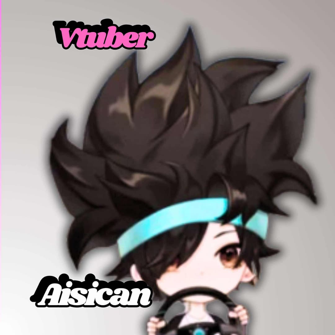 Aisican