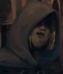 Leonardo da Vinci