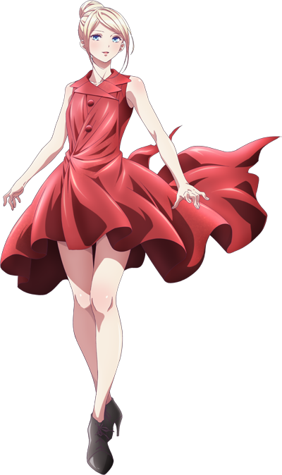 Chiyuki
