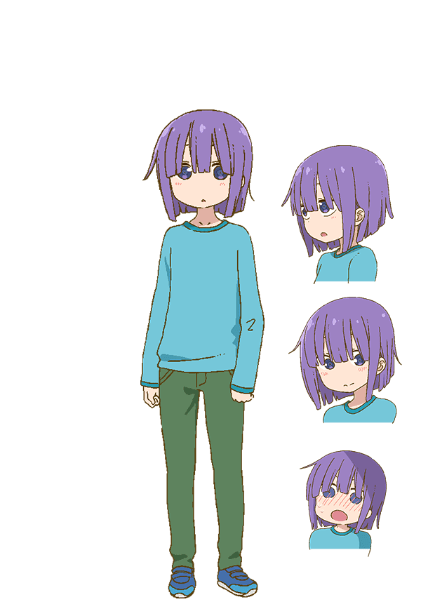 Shōta