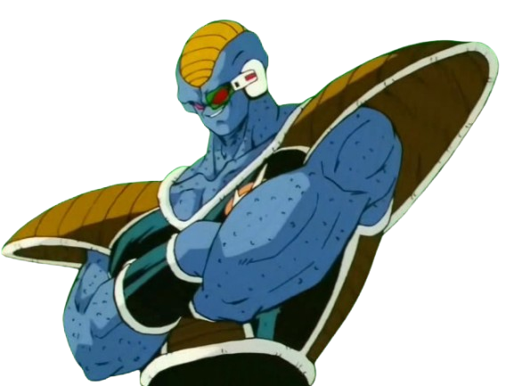 Burter