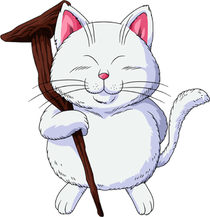 Korin