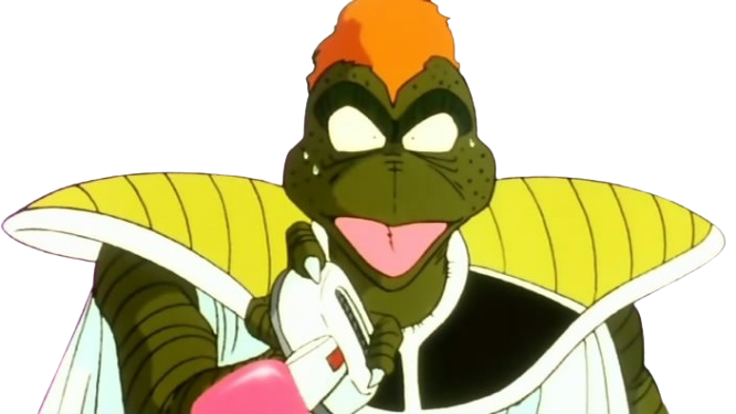 Moori