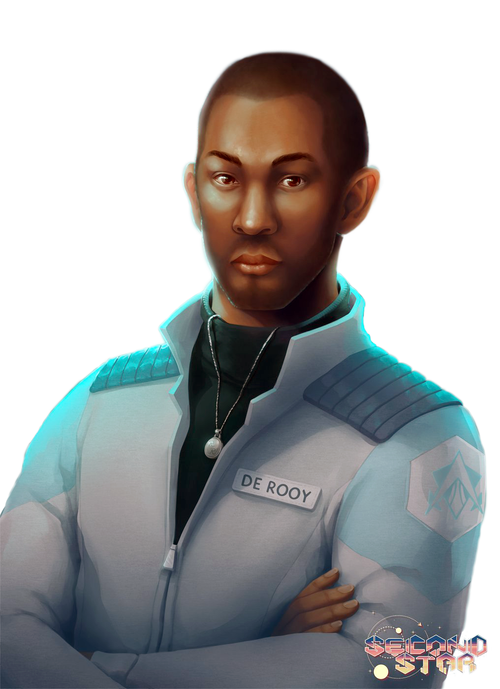 Shaya